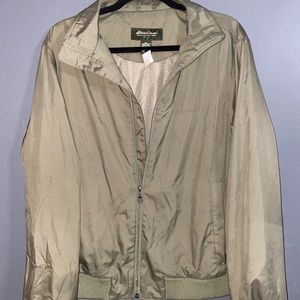 Eddie Bauer Women’s Jacket